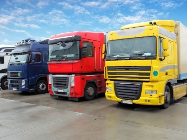 İzmir Pasinler Nakliye